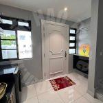 eco botanic @ the chateau two-and-a-half-storeys link house 1950 square-feet built-up sale price rm 1,480,000 at eco botanic @ the chateau #8745