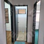 rumah pangsa sri orkid flat residential apartment 770 square-foot builtup sale at rm 120,000 in taman ehsan jaya #8876