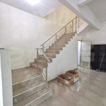 nusa sentral terrace house double storeys terraced home 1540 square-feet built-up sale at rm 699,000 in nusa sentral #8815